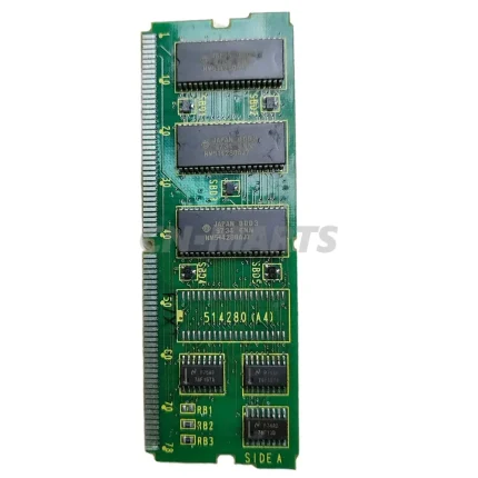 Fanuc A20B-2902-0021/01A