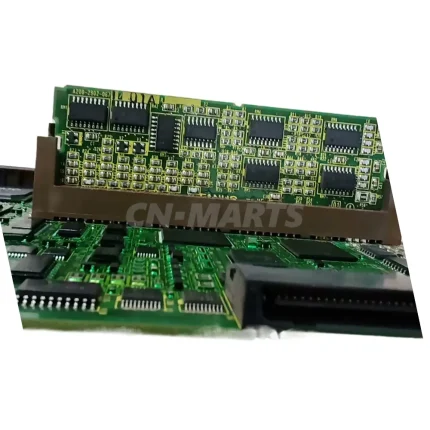 Fanuc A20B-2902-0671/01A