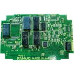 Fanuc A20B-3300-0303