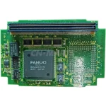 Fanuc A20B-3300-0303