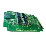 Fanuc A20B-3300-0303