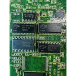 Fanuc A20B-3300-0303