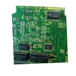 Fanuc A20B-3300-0303