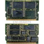Fanuc A20B-3900-0052/02A