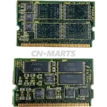 Fanuc A20B-3900-0052/02A