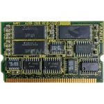Fanuc A20B-3900-0052/02A