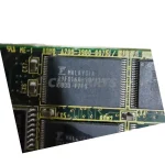 Fanuc A20B-3900-0052/02A
