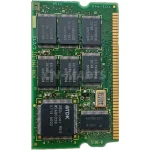 Fanuc A20B-3900-0224/03A