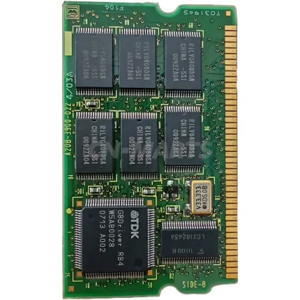 Fanuc A20B-3900-0224/03A