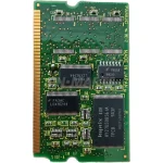 Fanuc A20B-3900-0224/03A