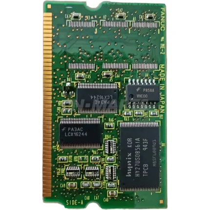 Fanuc A20B-3900-0224/03A