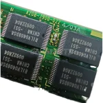 Fanuc A20B-3900-0224/03A