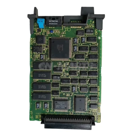 Fanuc A20B-8001-0730/06D