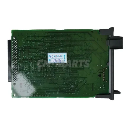 Fanuc A20B-8001-0730/06D