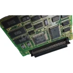 Fanuc A20B-8001-0730/06D