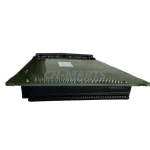 Fanuc A20B-8001-0730/06D