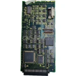 Fanuc A20B-8001-0750/02A