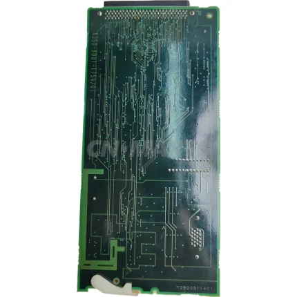 Fanuc A20B-8001-0750/02A