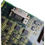 Fanuc A20B-8001-0750/02A