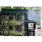 Fanuc A20B-8001-0750/02A