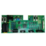 Fanuc A20B-8002-002