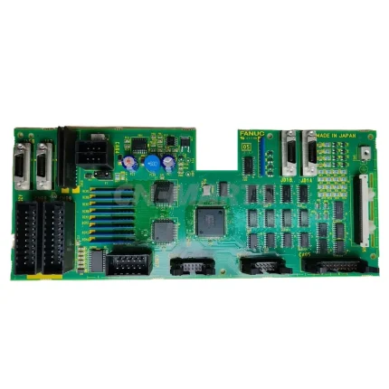 Fanuc A20B-8002-002