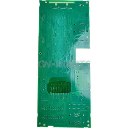 Fanuc A20B-8002-002