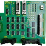 Fanuc A20B-8002-002