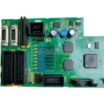 Fanuc A20B-8002-002