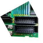 Fanuc A20B-8002-002