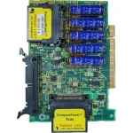 Fanuc A20B-8002-0660/03B