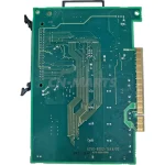 Fanuc A20B-8002-0660/03B