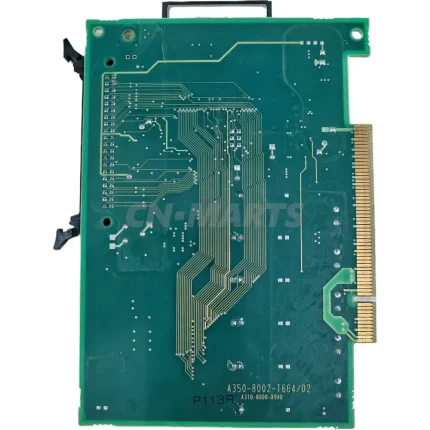 Fanuc A20B-8002-0660/03B