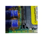 Fanuc A20B-8002-0660/03B