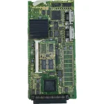 Fanuc A20B-8100-026