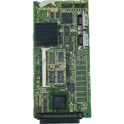 Fanuc A20B-8100-026