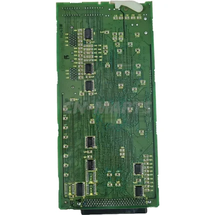 Fanuc A20B-8100-026