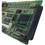 Fanuc A20B-8100-026