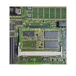 Fanuc A20B-8100-026