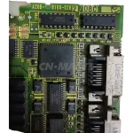 Fanuc A20B-8100-026