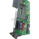 Fanuc A20B-8100-0762/03A