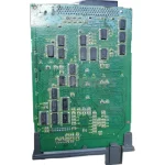 Fanuc A20B-8100-0762/03A
