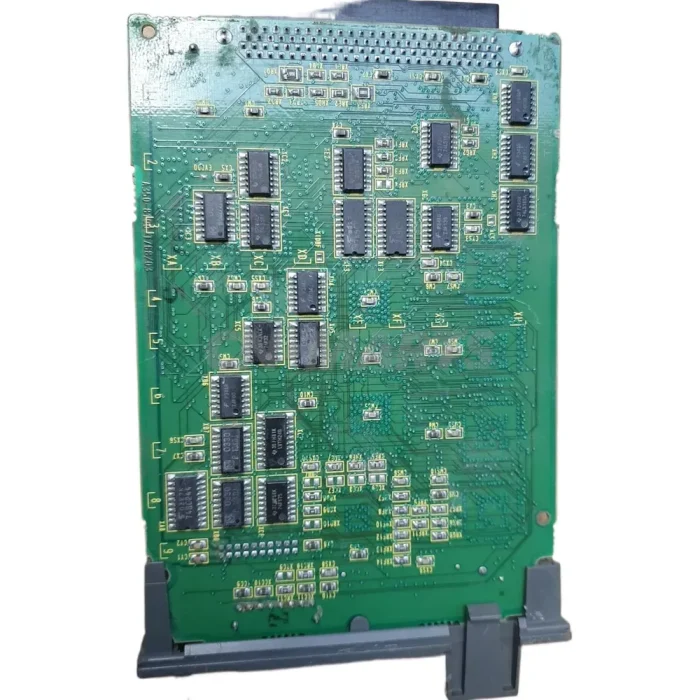 Fanuc A20B-8100-0762/03A