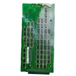 Fanuc A20B-8100-0770/06B