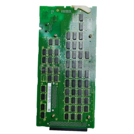 Fanuc A20B-8100-0770/06B