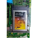Fanuc A20B-8100-0770/06B