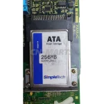 Fanuc A20B-8100-0770/06B