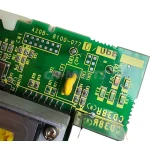 Fanuc A20B-8100-0770/06B