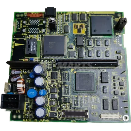 Fanuc A20B-8100-0820