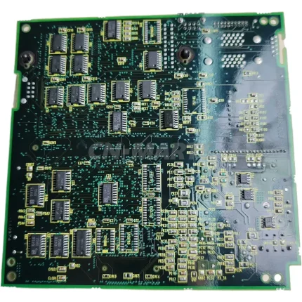 Fanuc A20B-8100-0820